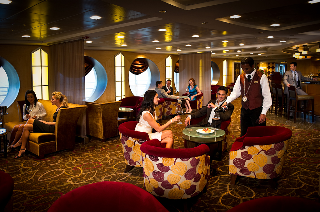 Celebrity Cruises Celebrity Constellation Cellar Masters.jpg